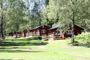 Gålö Havsbad - Holiday Cottages and Hostel in Trosa